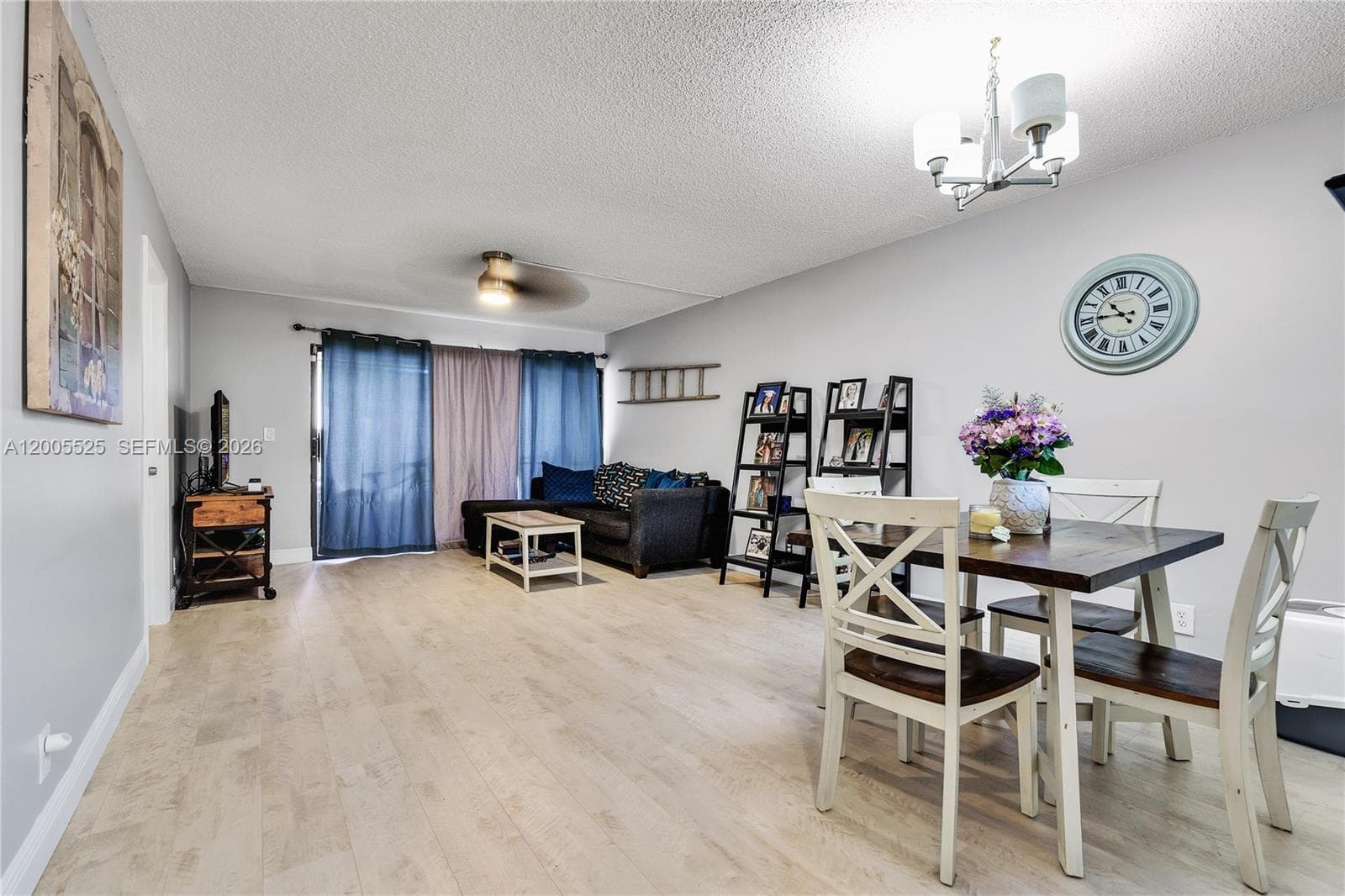 3777 NW 78th Ave # 15A, Davie FL 33024 photo 4