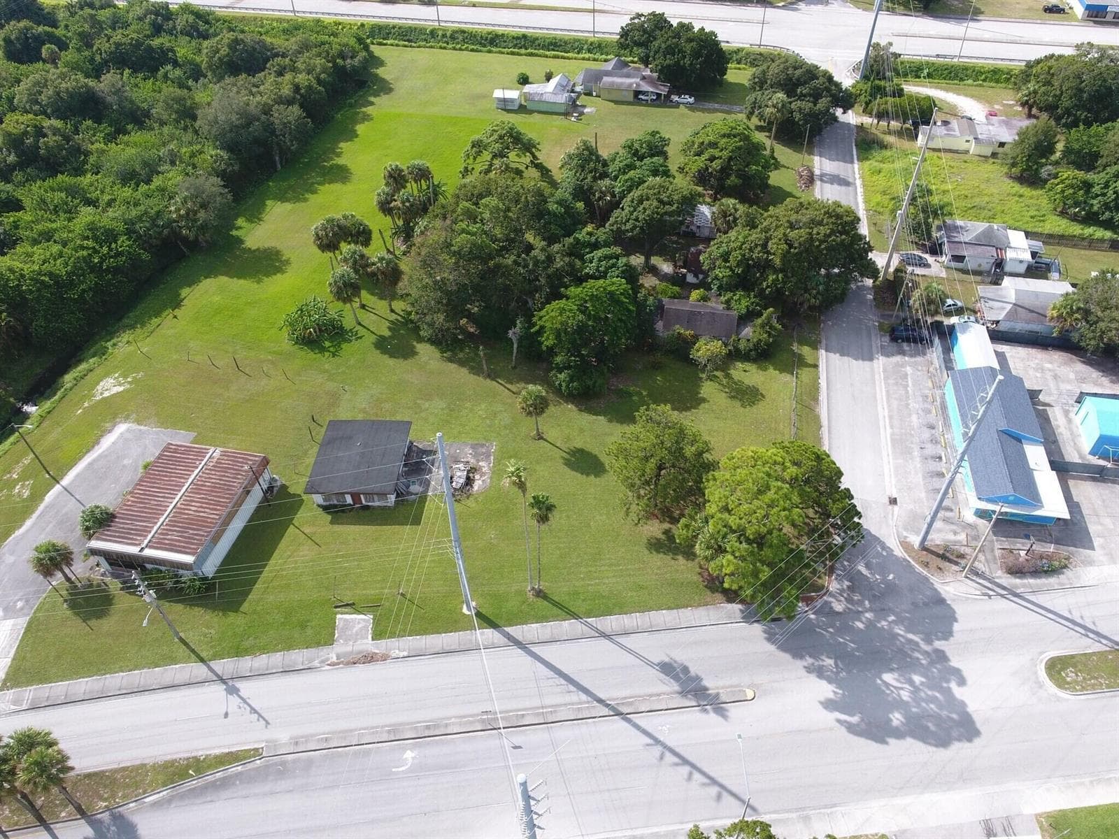 3805 Okeechobee Road, Fort Pierce FL 34947 photo 5