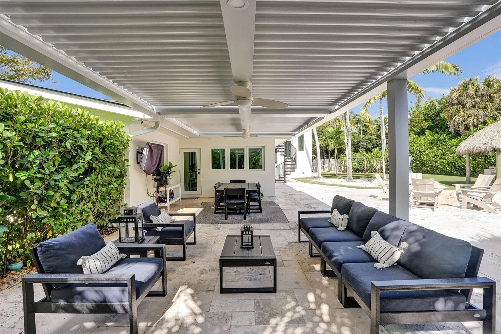 2421 NE 12th Street, Fort Lauderdale FL 33304 photo 4