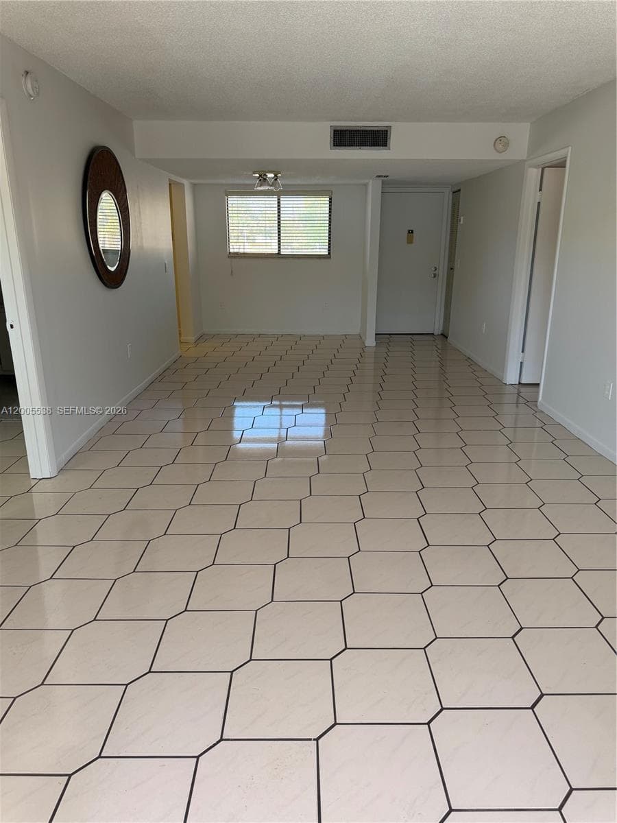 8415 SW 107th Ave # 208W, Miami FL 33173 photo 3