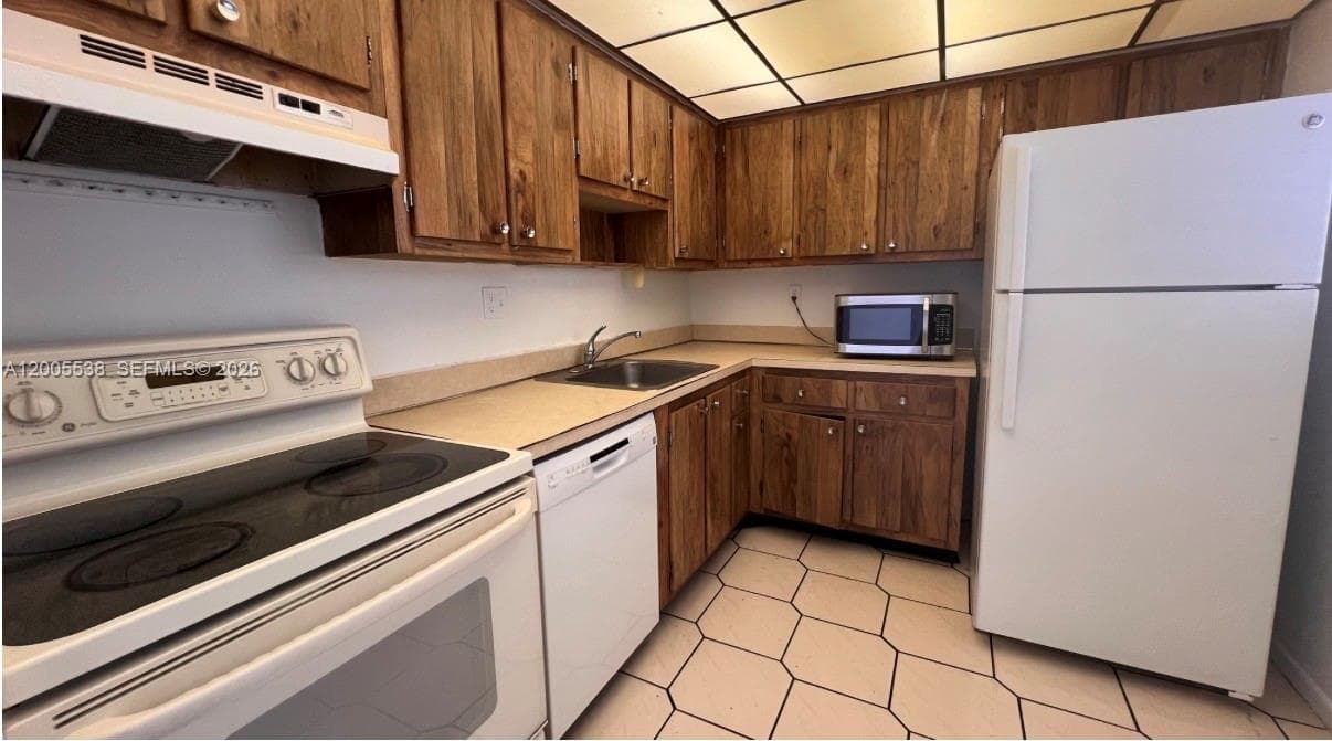 8415 SW 107th Ave # 208W, Miami FL 33173 photo 5