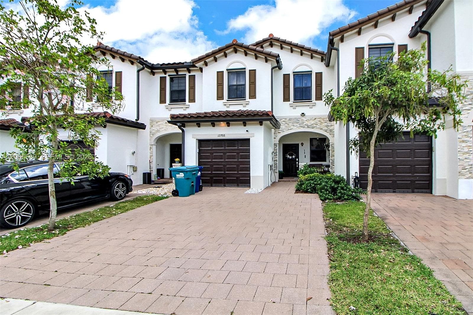 12766 SW 229th Ter, Miami FL 33170 photo 2