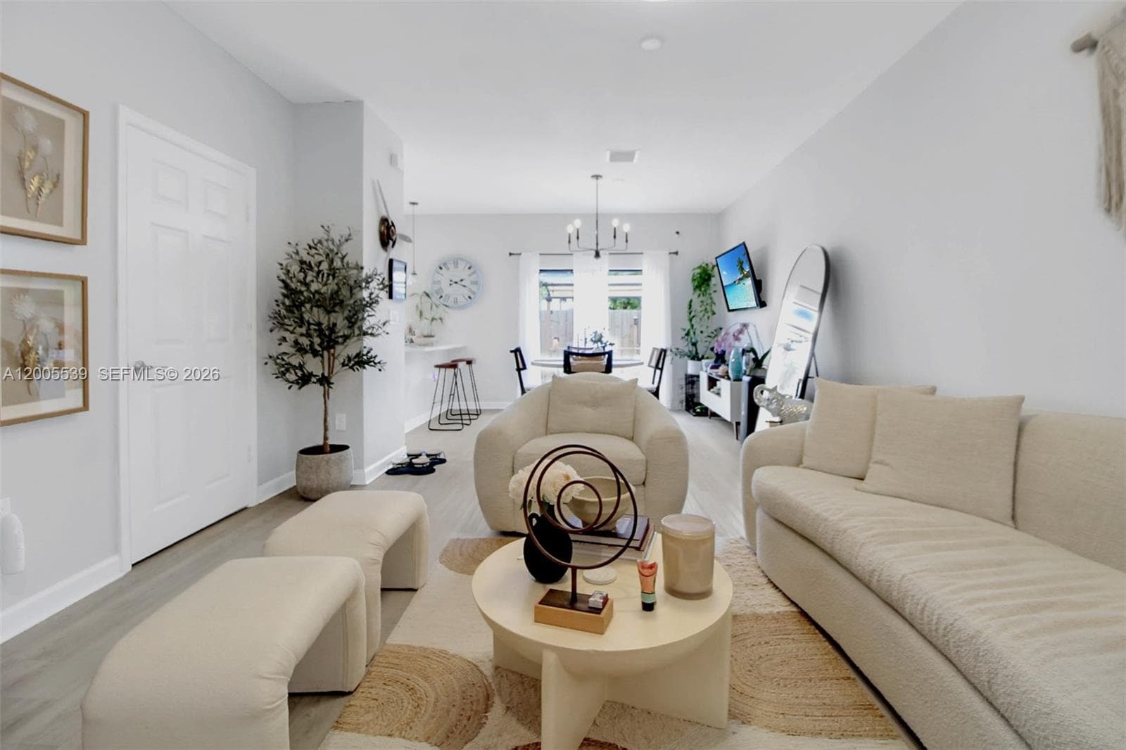12766 SW 229th Ter, Miami FL 33170 photo 3