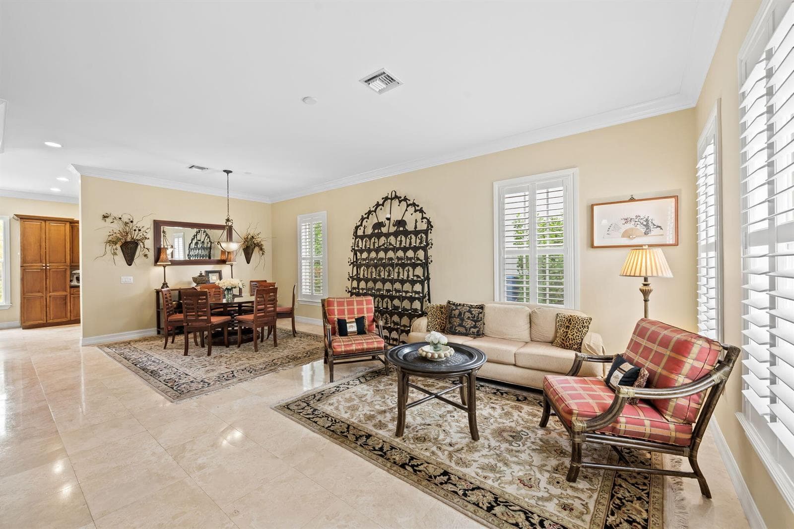 1421 SW 20th Court, Fort Lauderdale FL 33315 photo 4