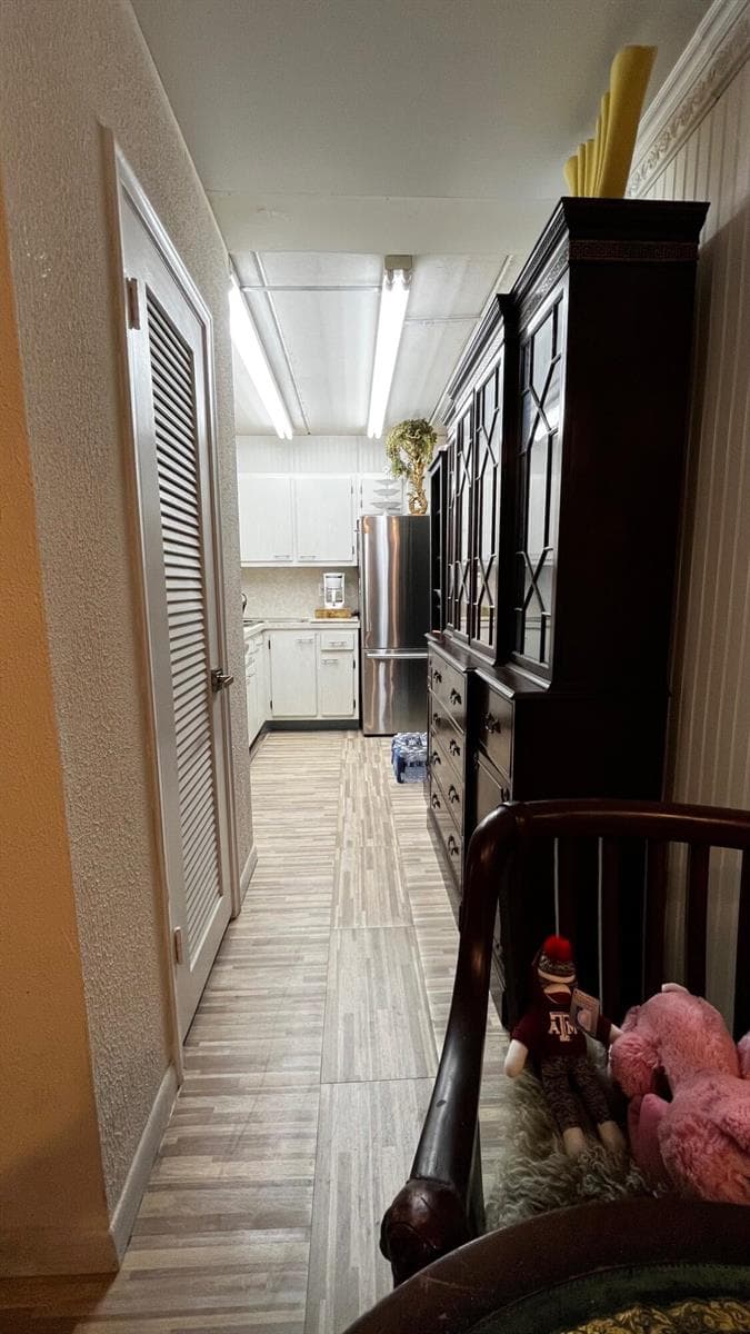 1950 N Andrews Avenue # 102d, Wilton Manors FL 33311 photo 3