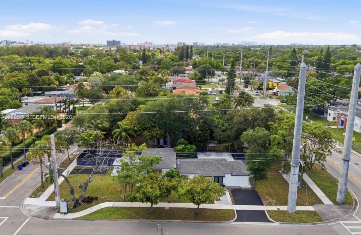 1810 NE 161st St, North Miami Beach FL 33162 photo 5