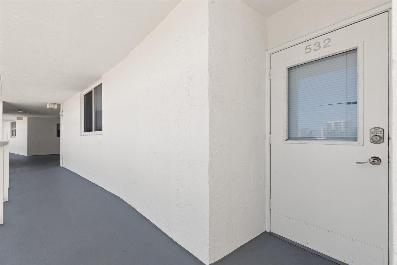2731 NE 14th St Causeway # 532, Pompano Beach FL 33062 photo 4