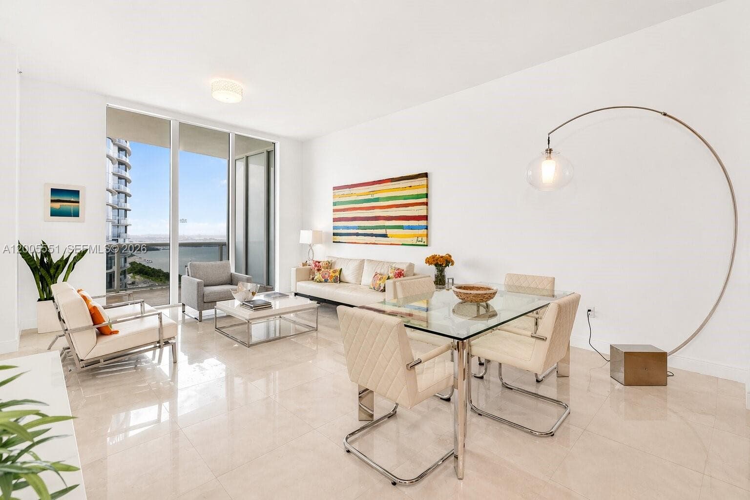 15811 SE Collins Ave # 4002, Sunny Isles Beach FL 33160 photo 2
