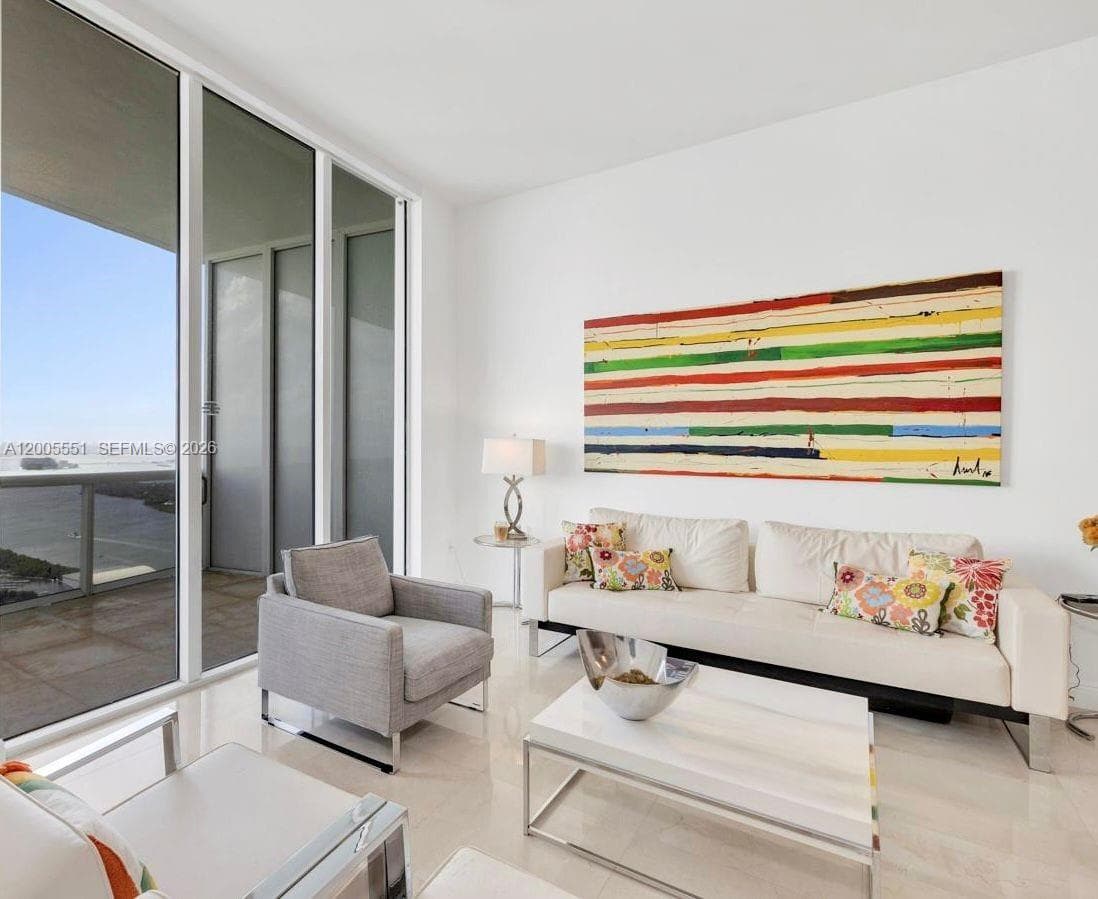 15811 SE Collins Ave # 4002, Sunny Isles Beach FL 33160 photo 3
