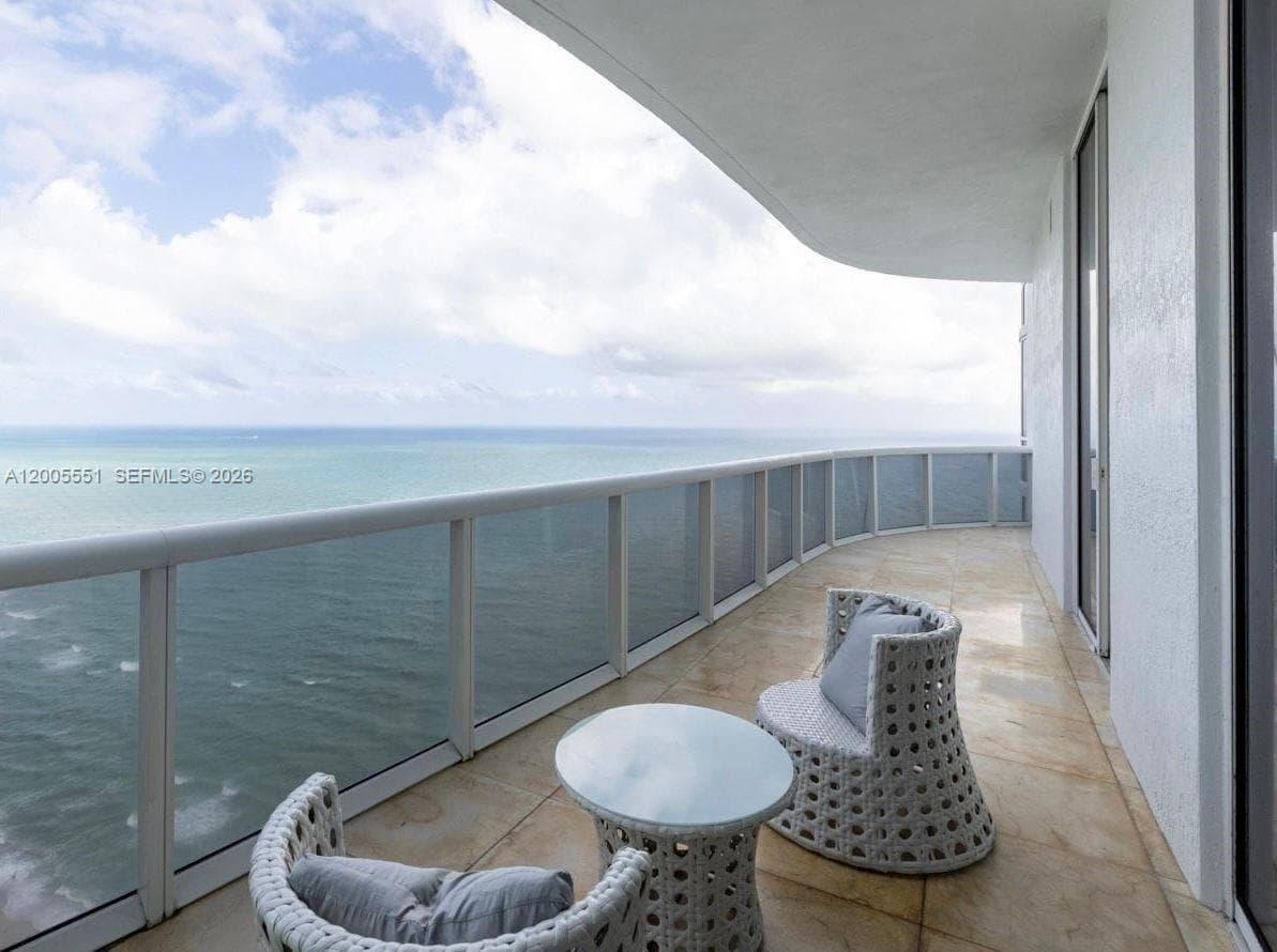 15811 SE Collins Ave # 4002, Sunny Isles Beach FL 33160 photo 5