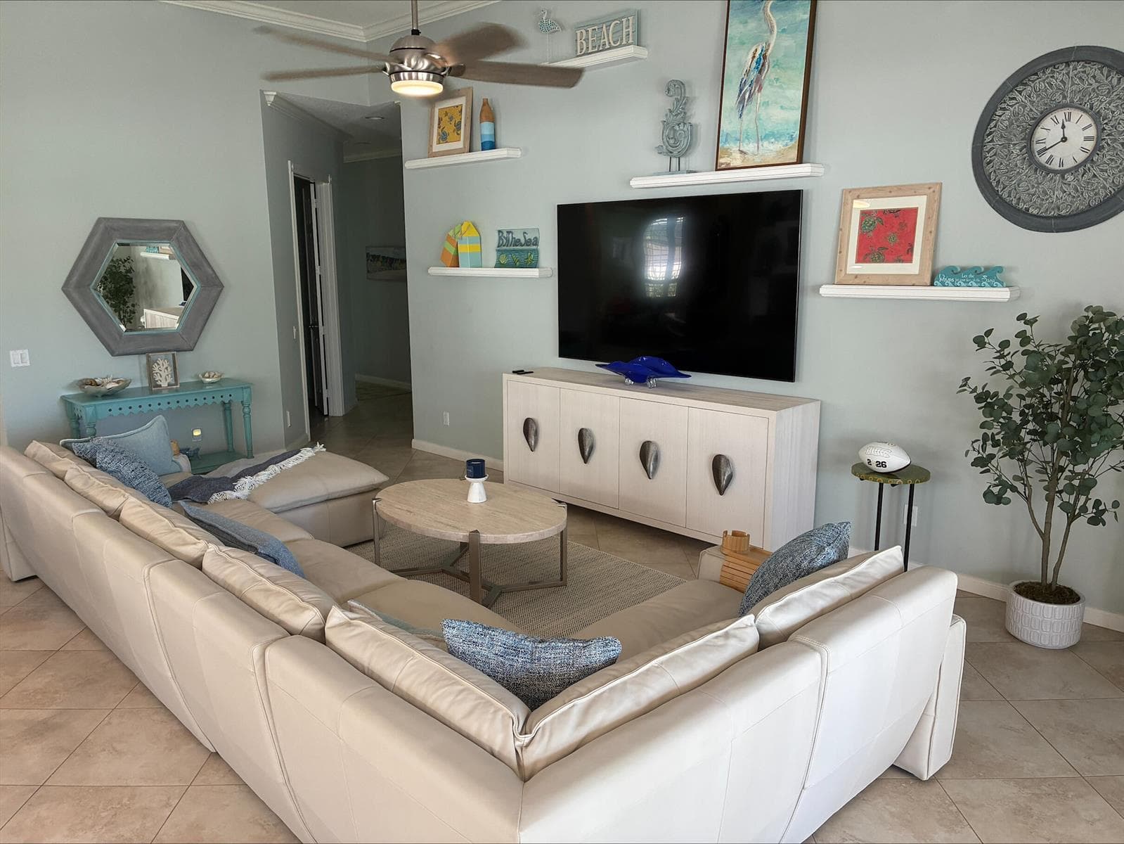 11181 SW Aliceville Drive, Port St. Lucie FL 34987 photo 5