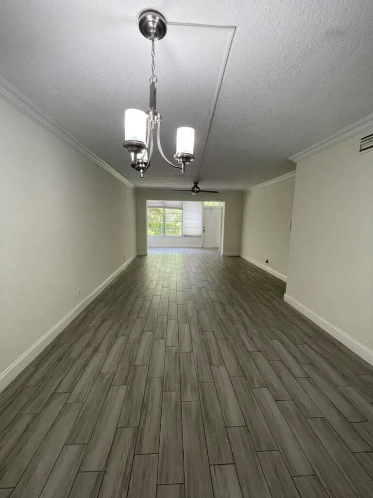 2820 SW 22nd Avenue # 211, Delray Beach FL 33445 photo 2