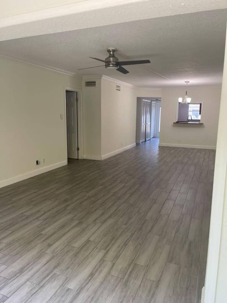 2820 SW 22nd Avenue # 211, Delray Beach FL 33445 photo 3
