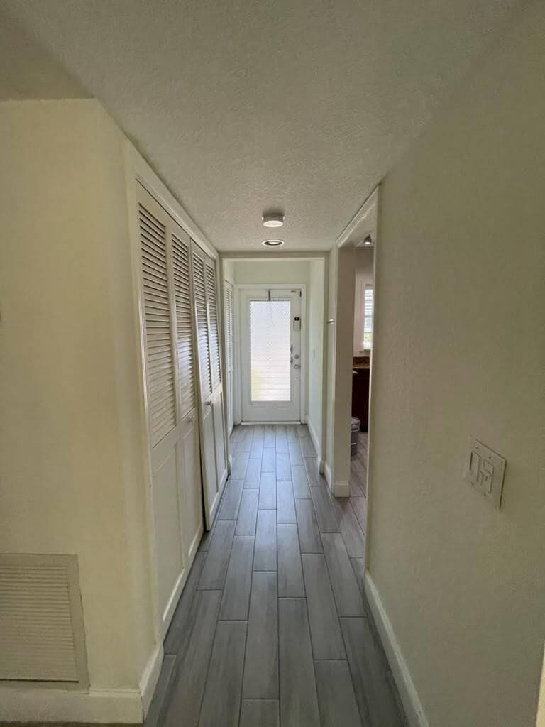 2820 SW 22nd Avenue # 211, Delray Beach FL 33445 photo 5