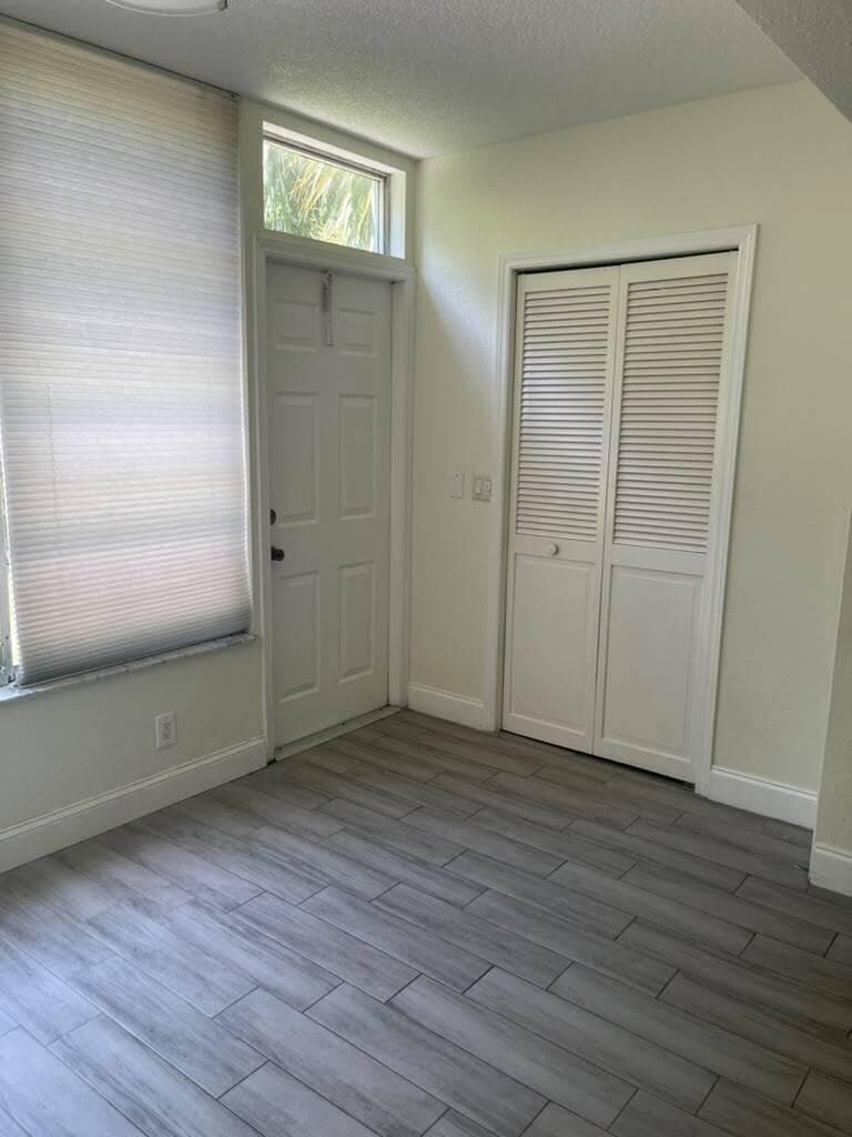 2820 SW 22nd Avenue # 211, Delray Beach FL 33445 photo 4