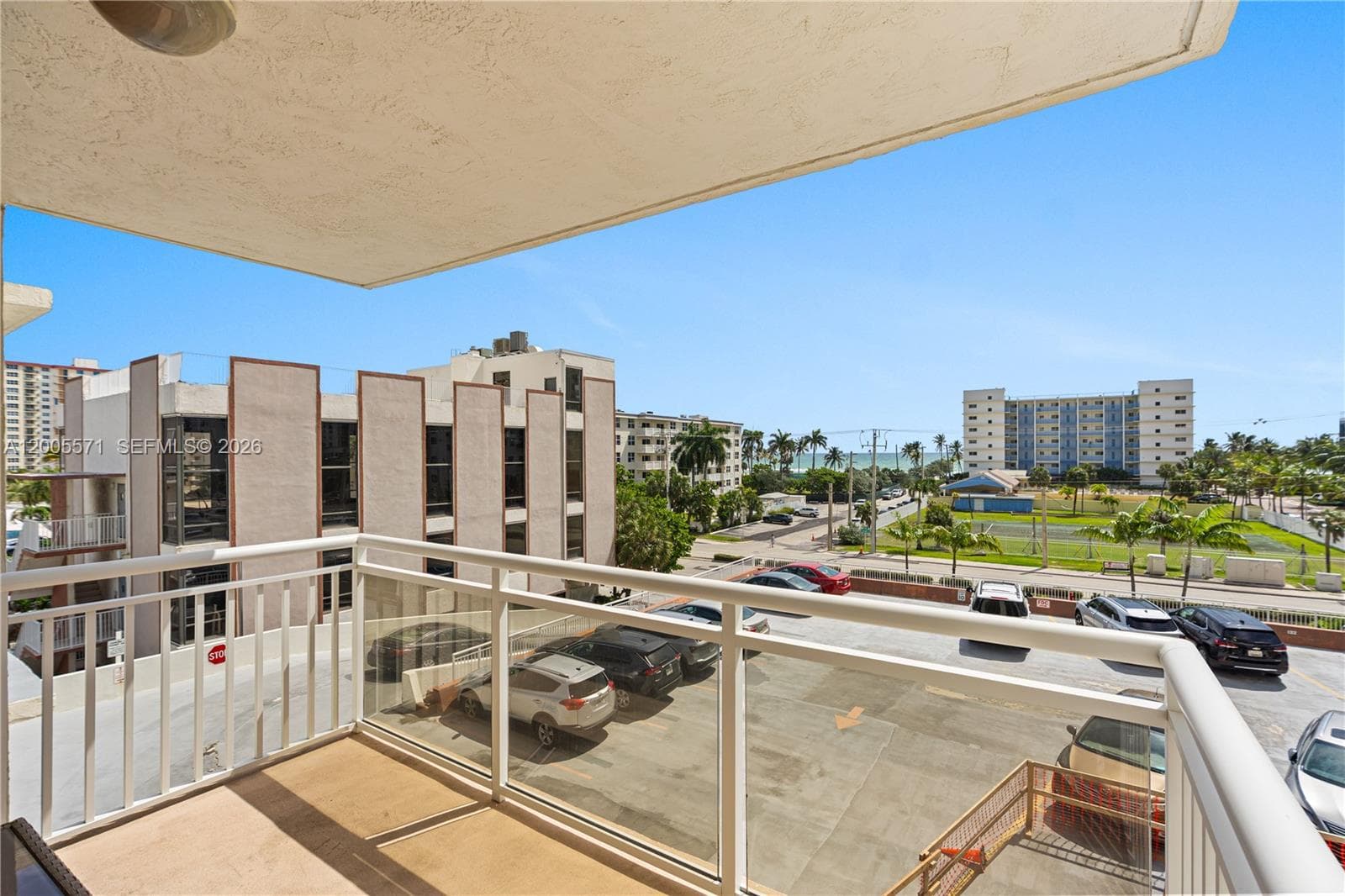 1600 S Ocean Dr # 4G (Available Jan 16), Hollywood FL 33019 photo 3
