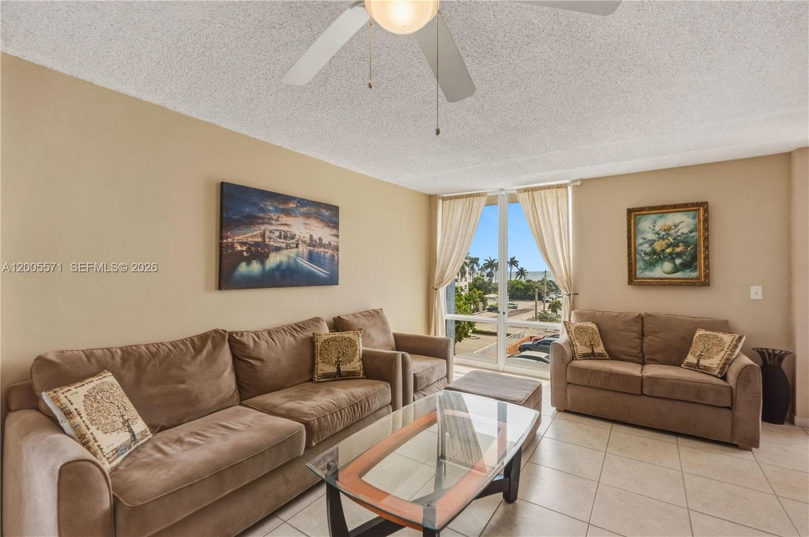 1600 S Ocean Dr # 4G (Available Jan 16), Hollywood FL 33019 photo 5