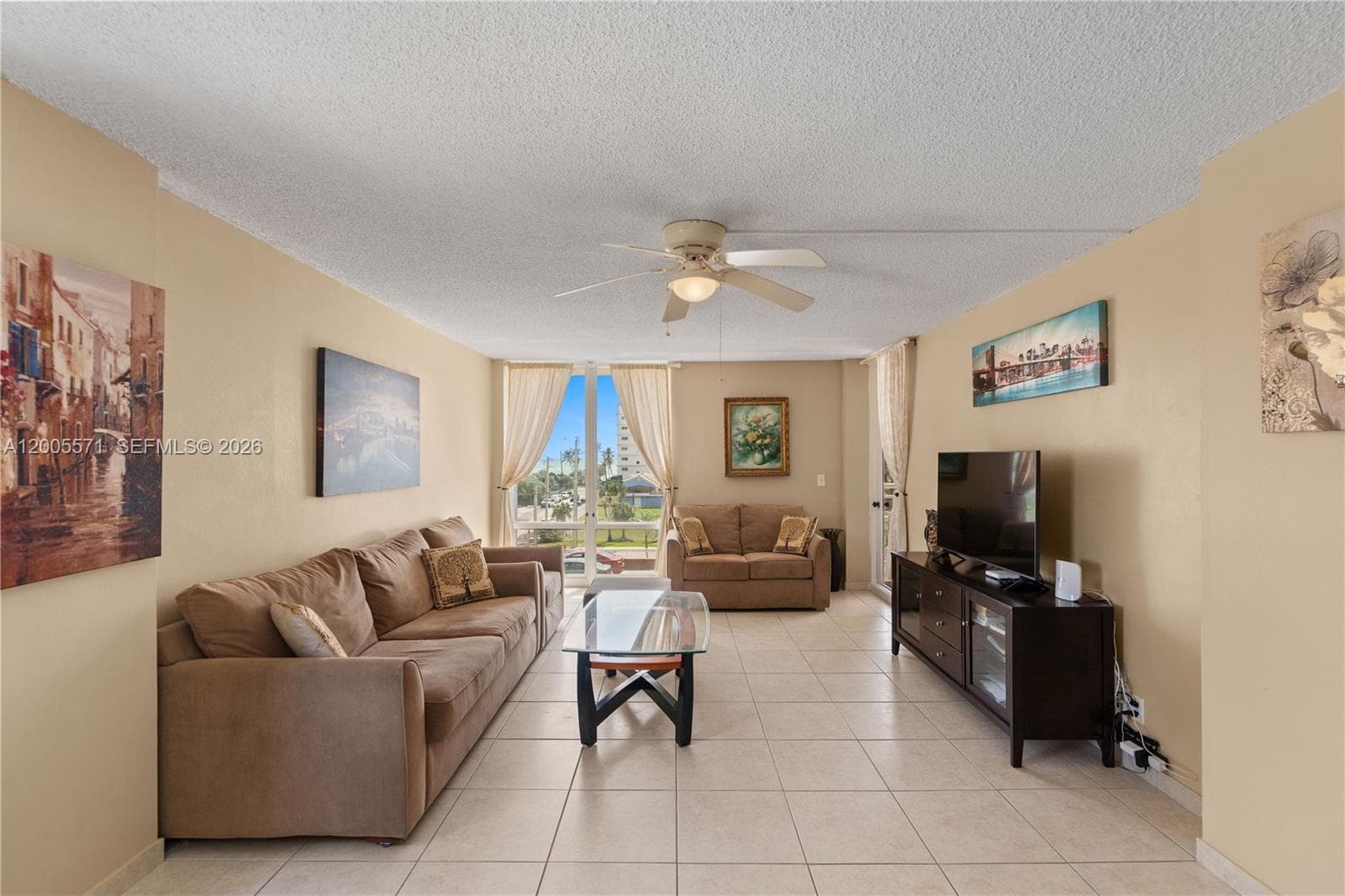 1600 S Ocean Dr # 4G (Available Jan 16), Hollywood FL 33019 photo 4