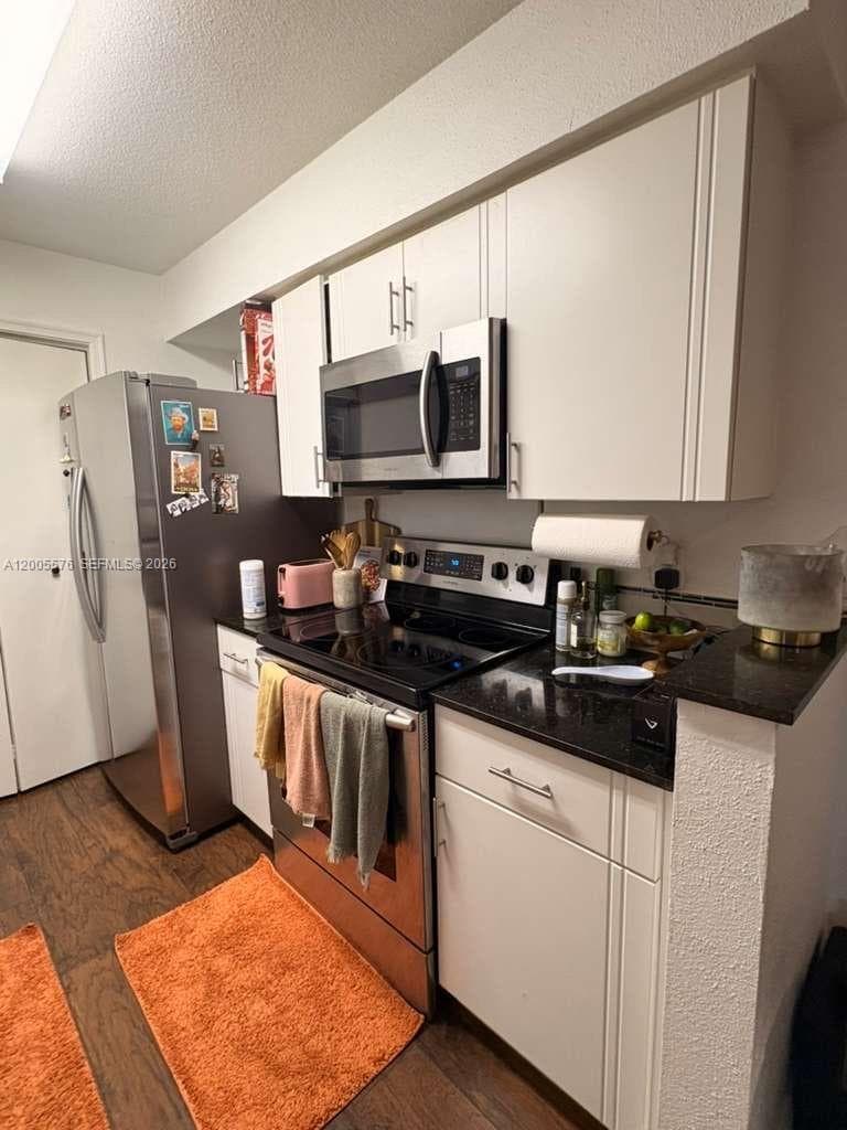833 Riverside Dr # 834, Coral Springs FL 33071