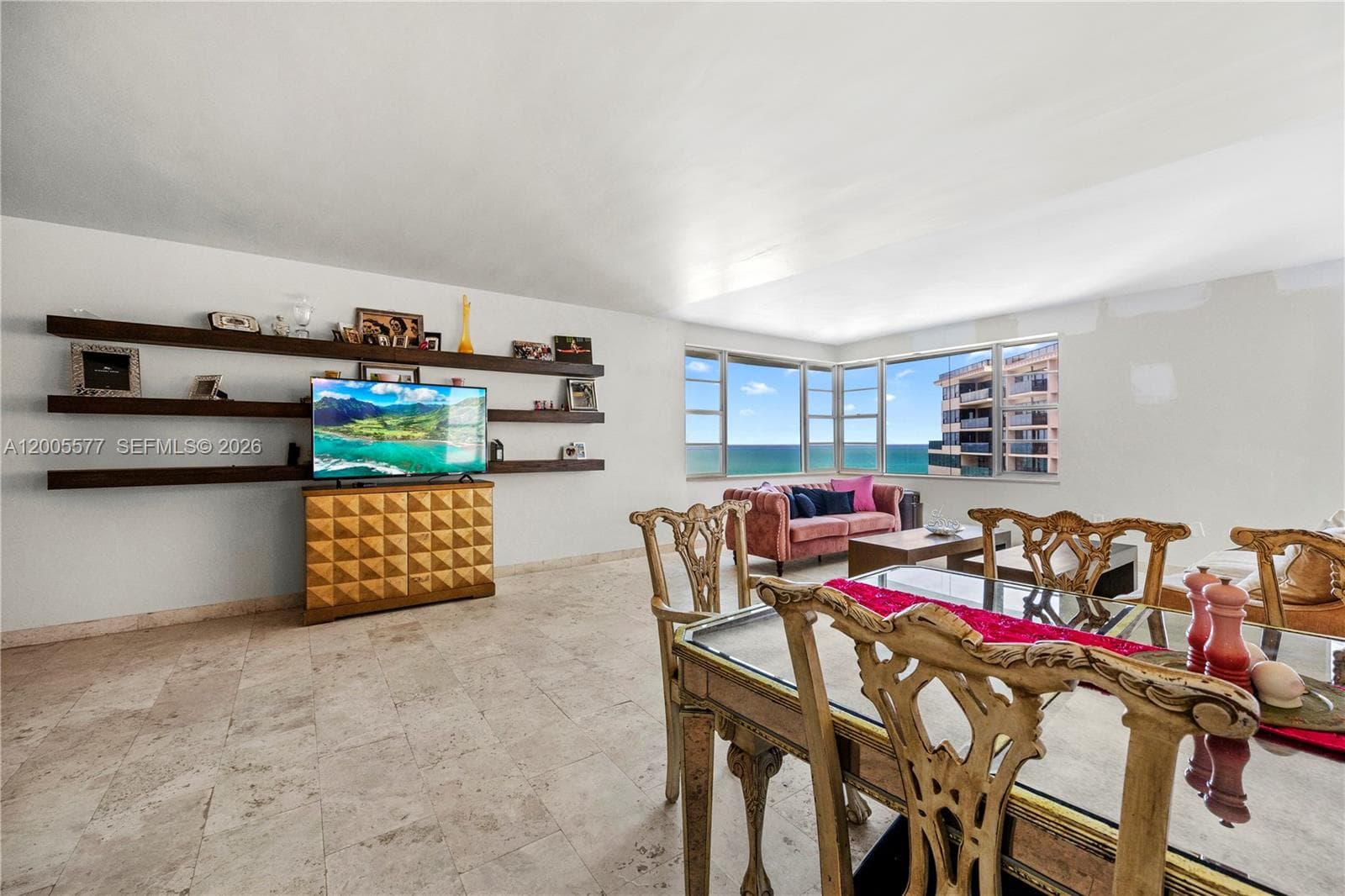 5255 Collins Ave # 11A, Miami Beach FL 33140