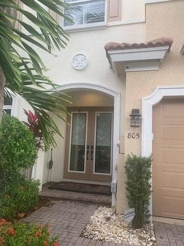 1000 Us-1 # 805, Jupiter FL 33477 photo 3