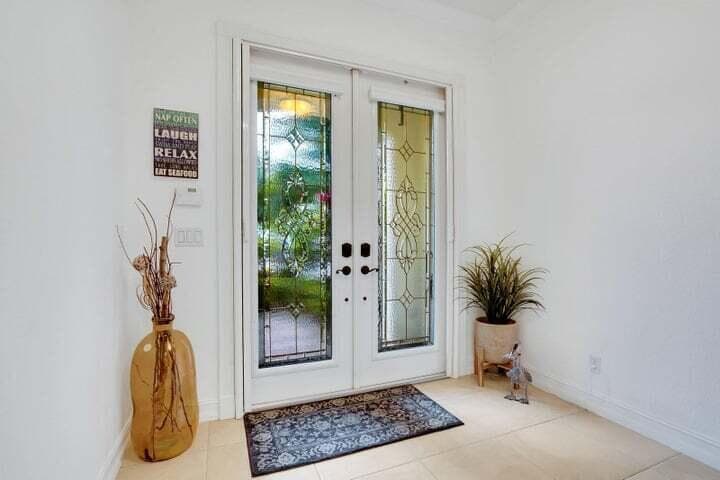 1000 Us-1 # 805, Jupiter FL 33477 photo 5