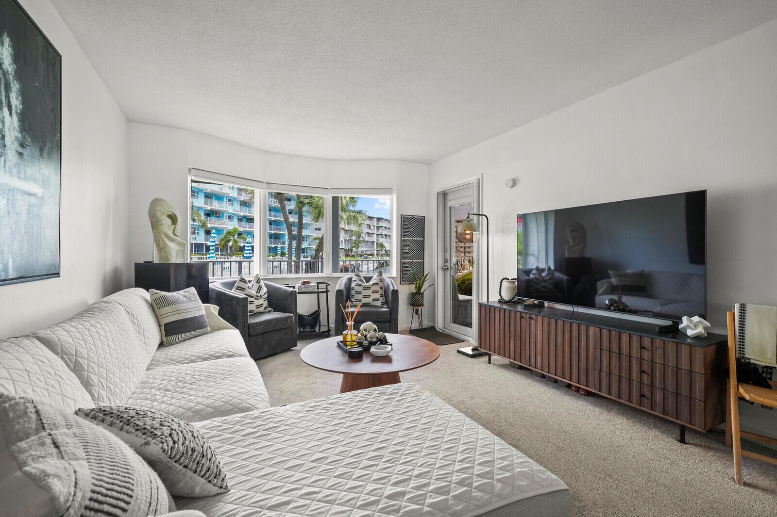 1444 SE 15th Court # 103, Deerfield Beach FL 33441 photo 5