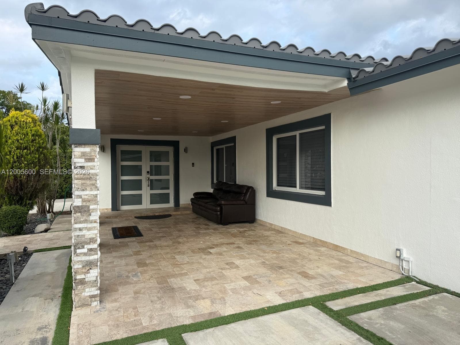 13412 SW 68th Ter # 0, Miami, FL 33183 photo 2