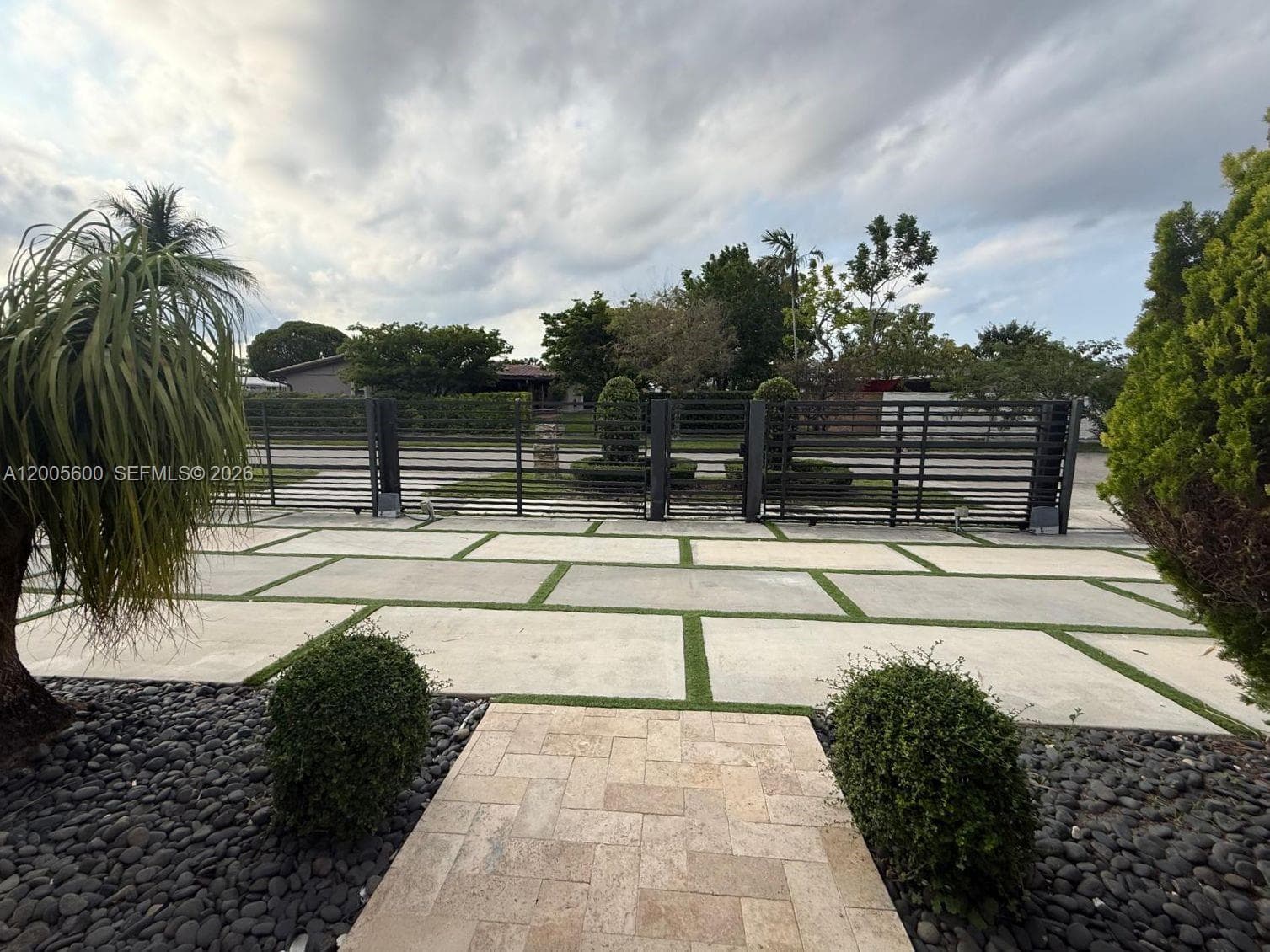 13412 SW 68th Ter # 0, Miami, FL 33183 photo 3