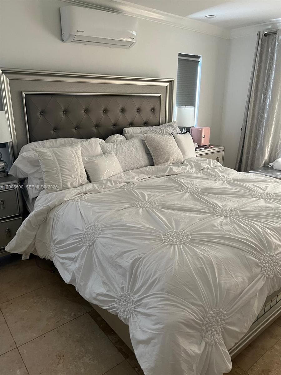 13412 SW 68th Ter # 0, Miami, FL 33183 photo 5