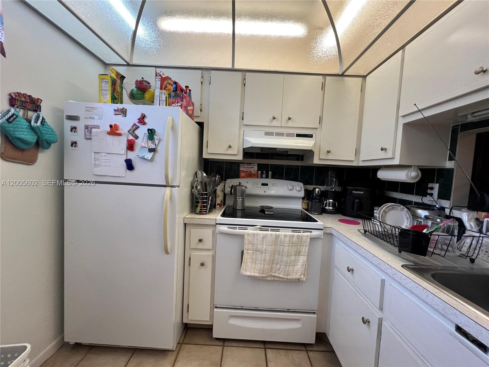 5181 W Oakland Park Blvd # 206, Lauderdale Lakes FL 33313 photo 5