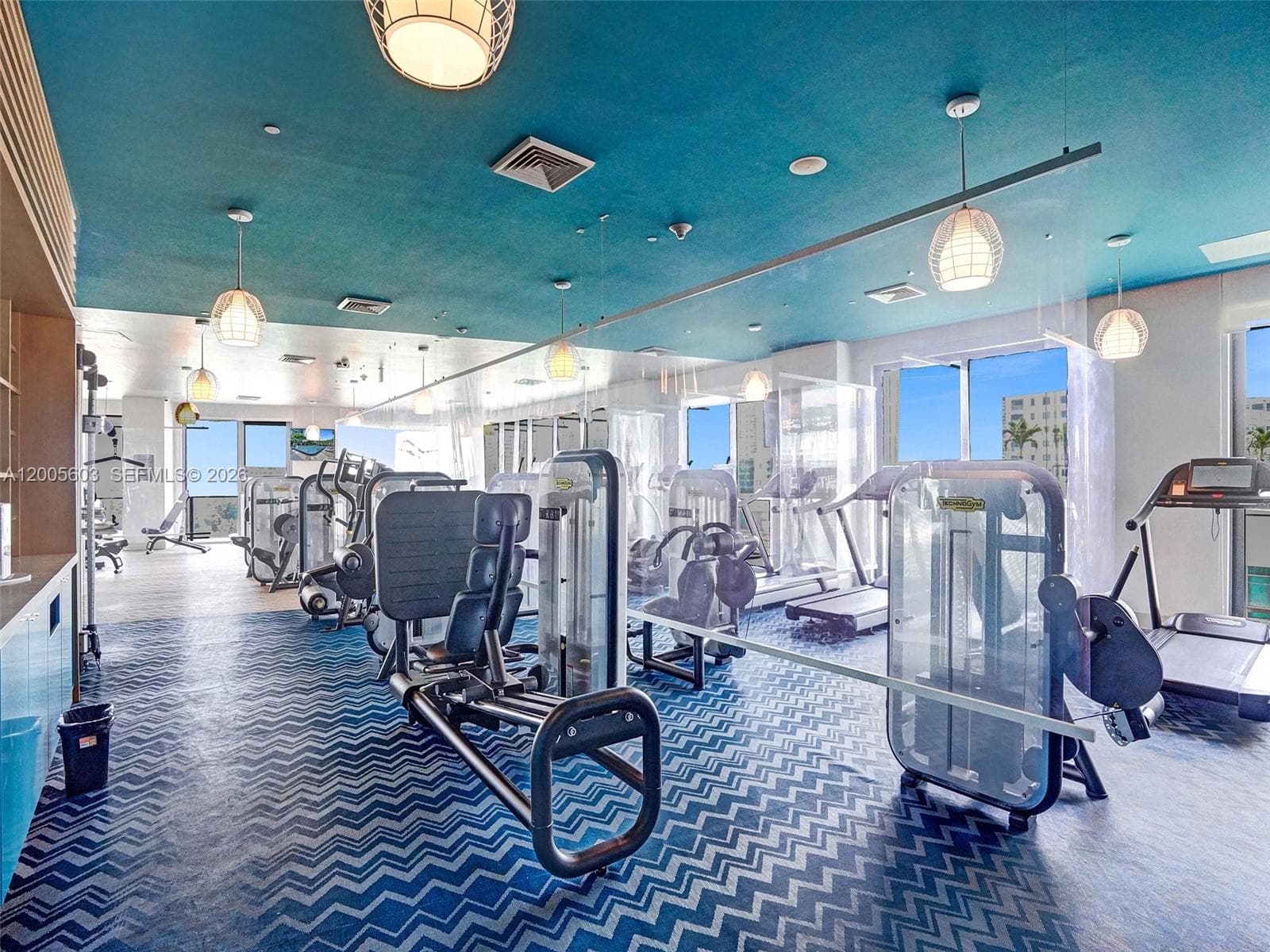 121 NE 34th St # 1806A, Miami, FL 33137 photo 2