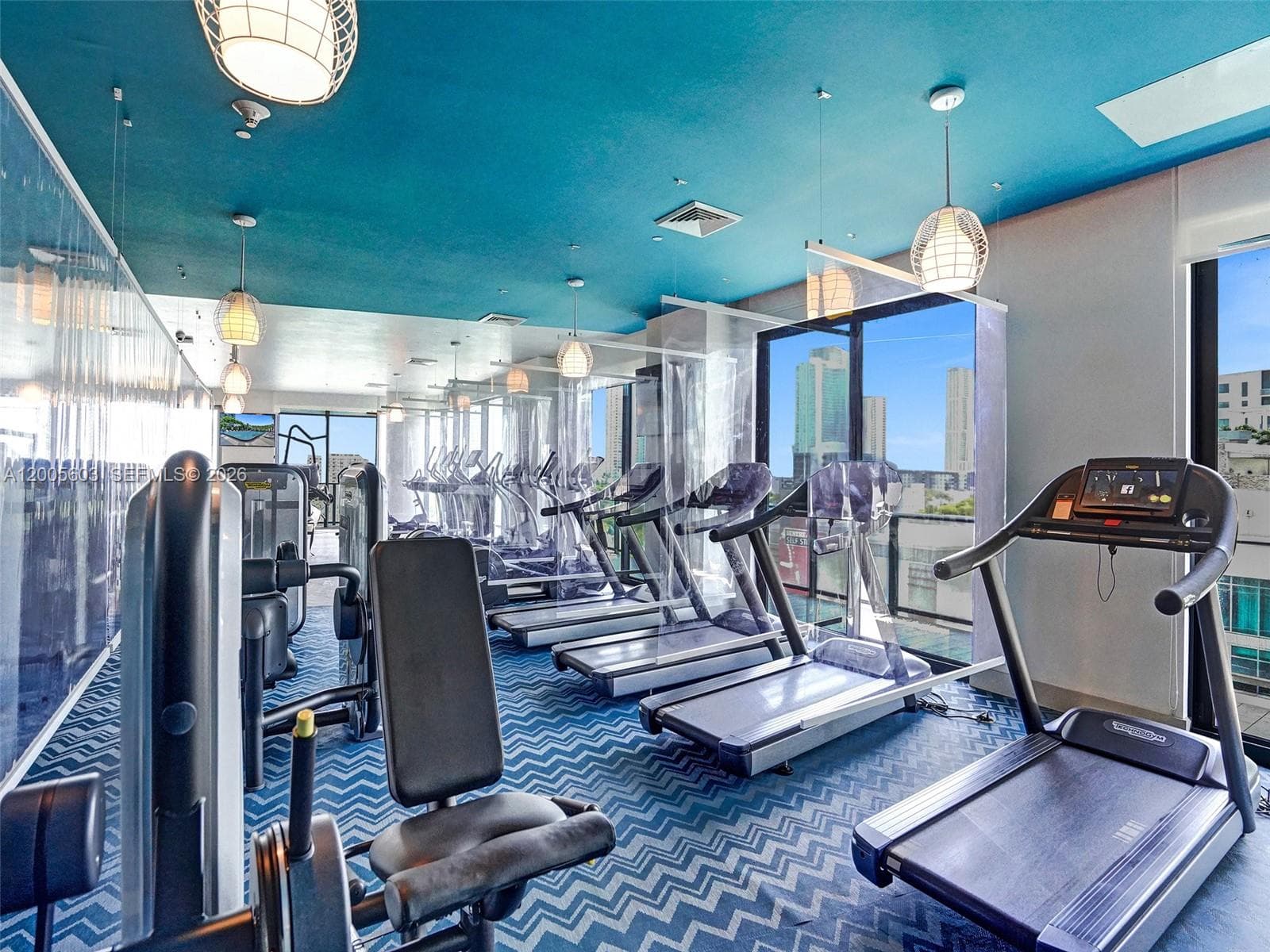 121 NE 34th St # 1806A, Miami, FL 33137 photo 3