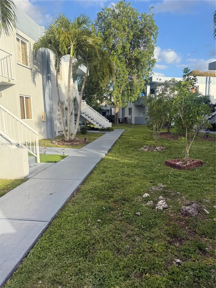 6219 SW 131st Pl # 204, Miami FL 33183 photo 5