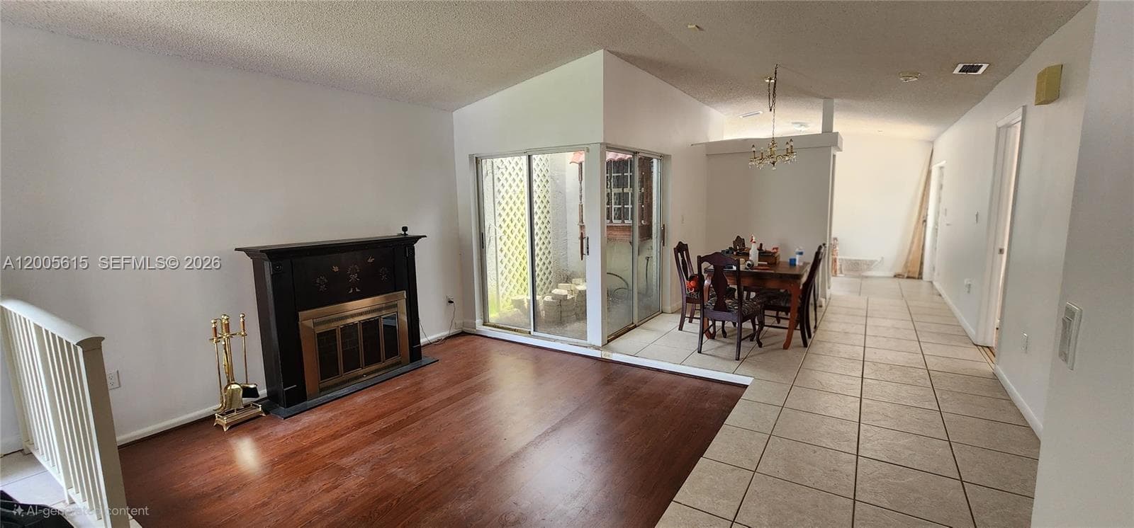 5335 SW 153rd Ave, Miami FL 33185 photo 3