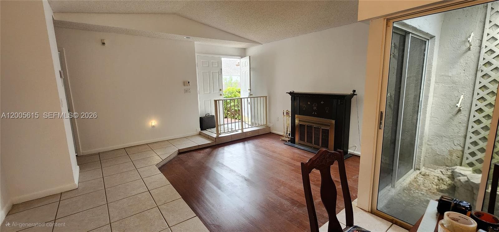 5335 SW 153rd Ave, Miami FL 33185 photo 4