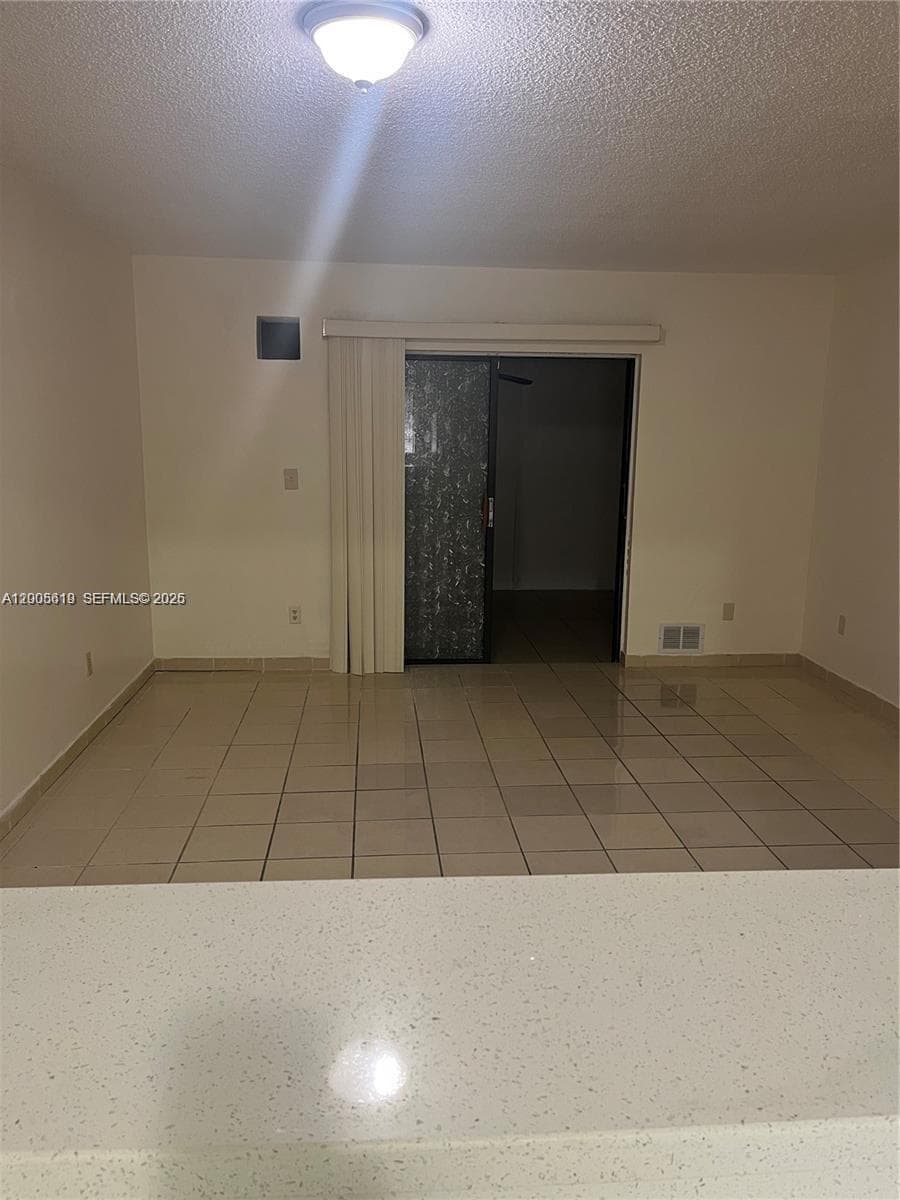 2255 W 55th St # 2, Hialeah FL 33016 photo 3