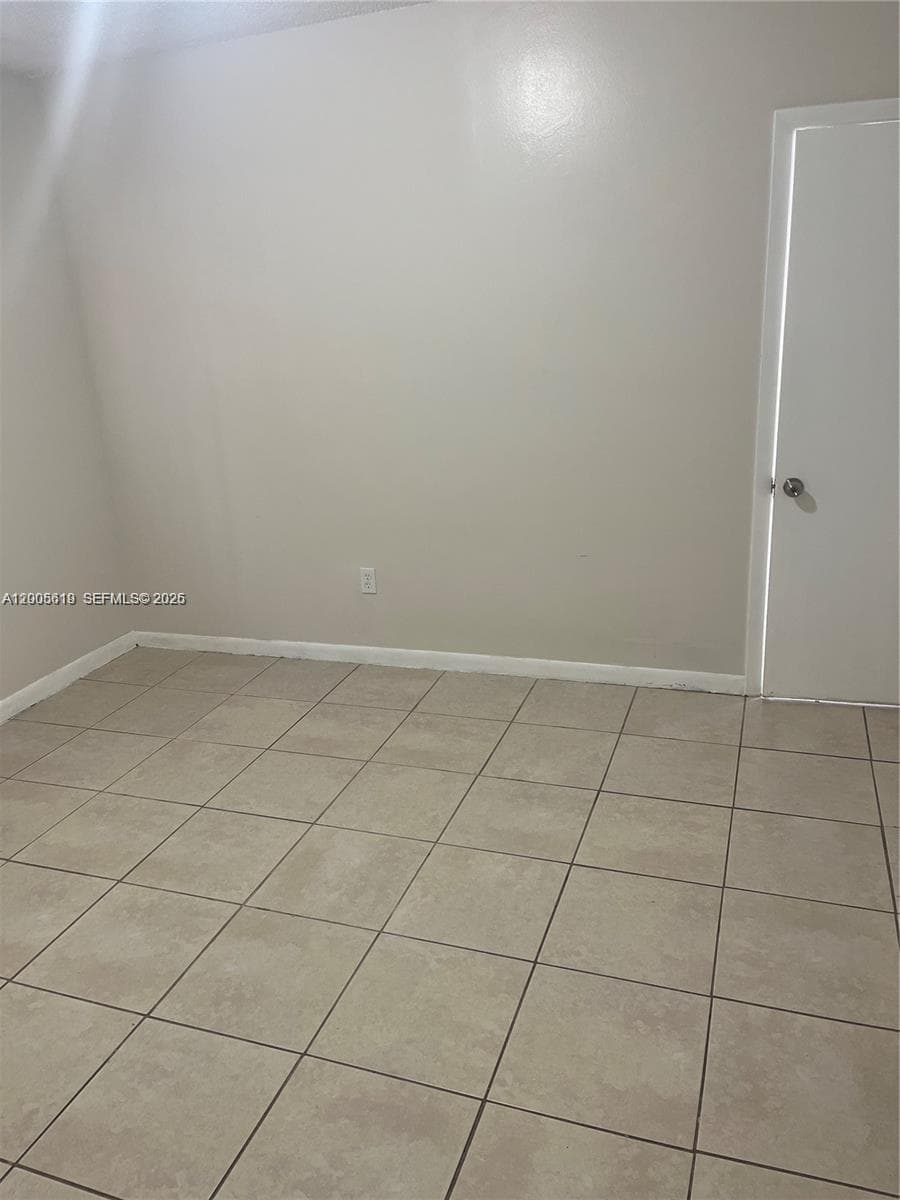 2255 W 55th St # 2, Hialeah FL 33016 photo 4