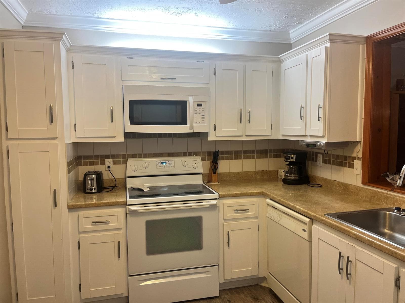 2871 Somerset Drive # 414, Lauderdale Lakes FL 33311 photo 3