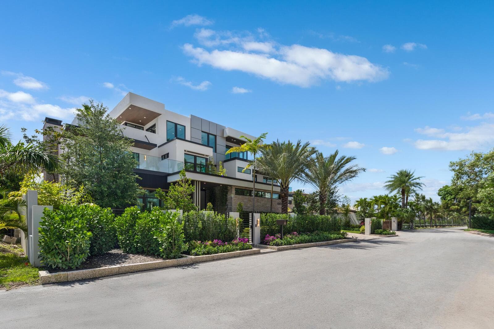 441 Isle Of Palms Drive, Fort Lauderdale FL 33301 photo 5