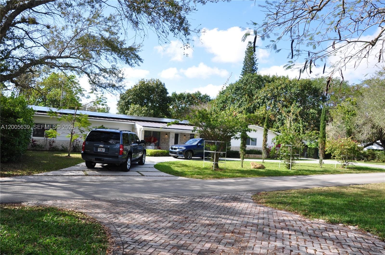 7400 SW 116th St, Pinecrest FL 33156 photo 3
