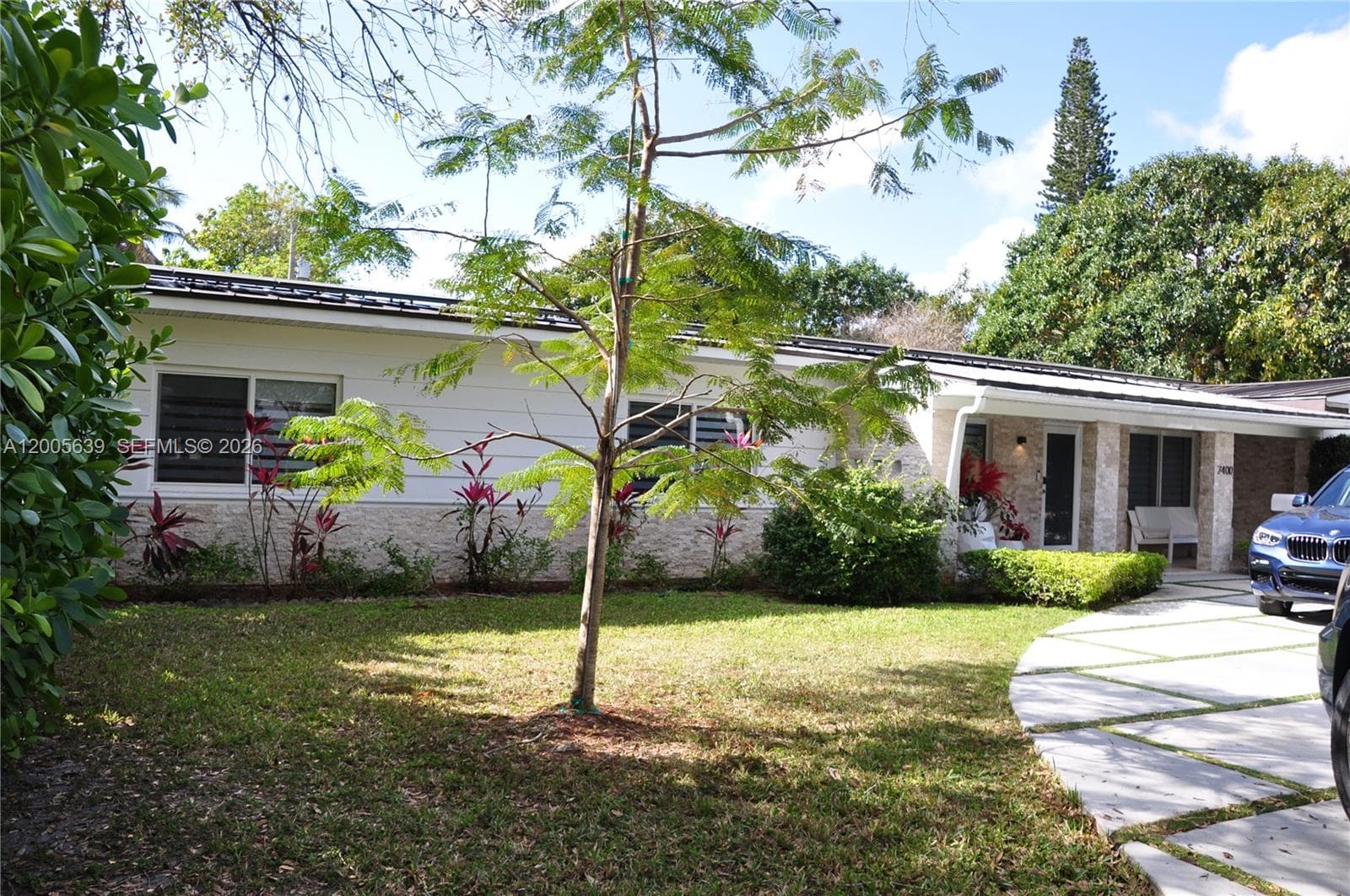 7400 SW 116th St, Pinecrest FL 33156 photo 4