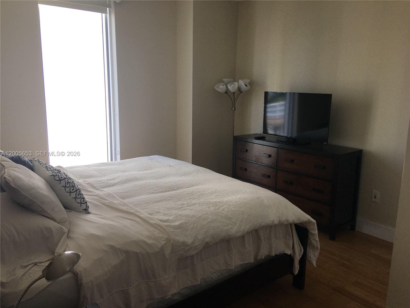 185 SW 7th St # 1511, Miami FL 33130 photo 5