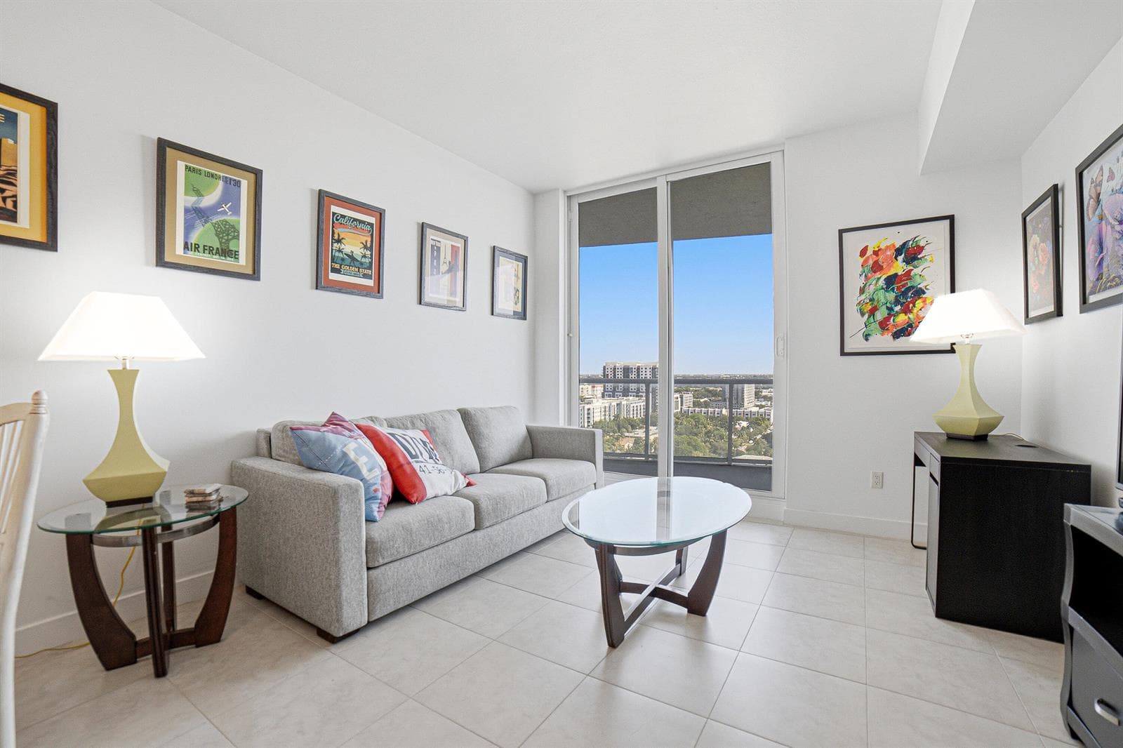 315 NE 3rd Avenue # 1509, Fort Lauderdale FL 33301 photo 2