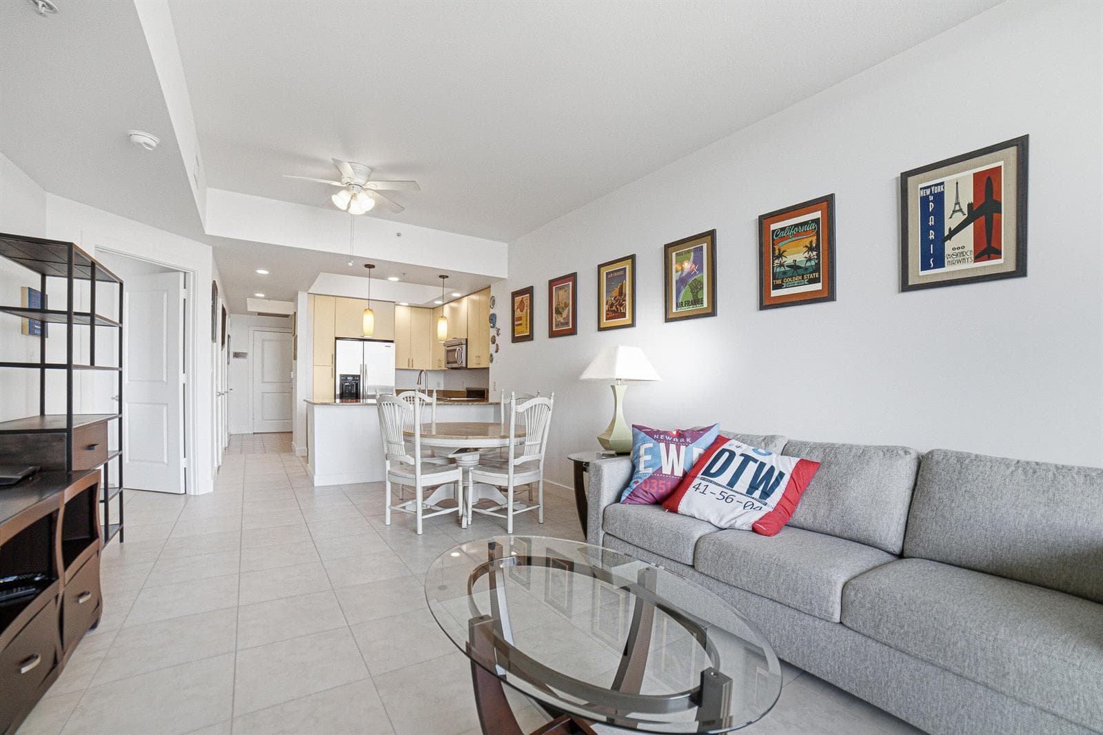 315 NE 3rd Avenue # 1509, Fort Lauderdale FL 33301 photo 3