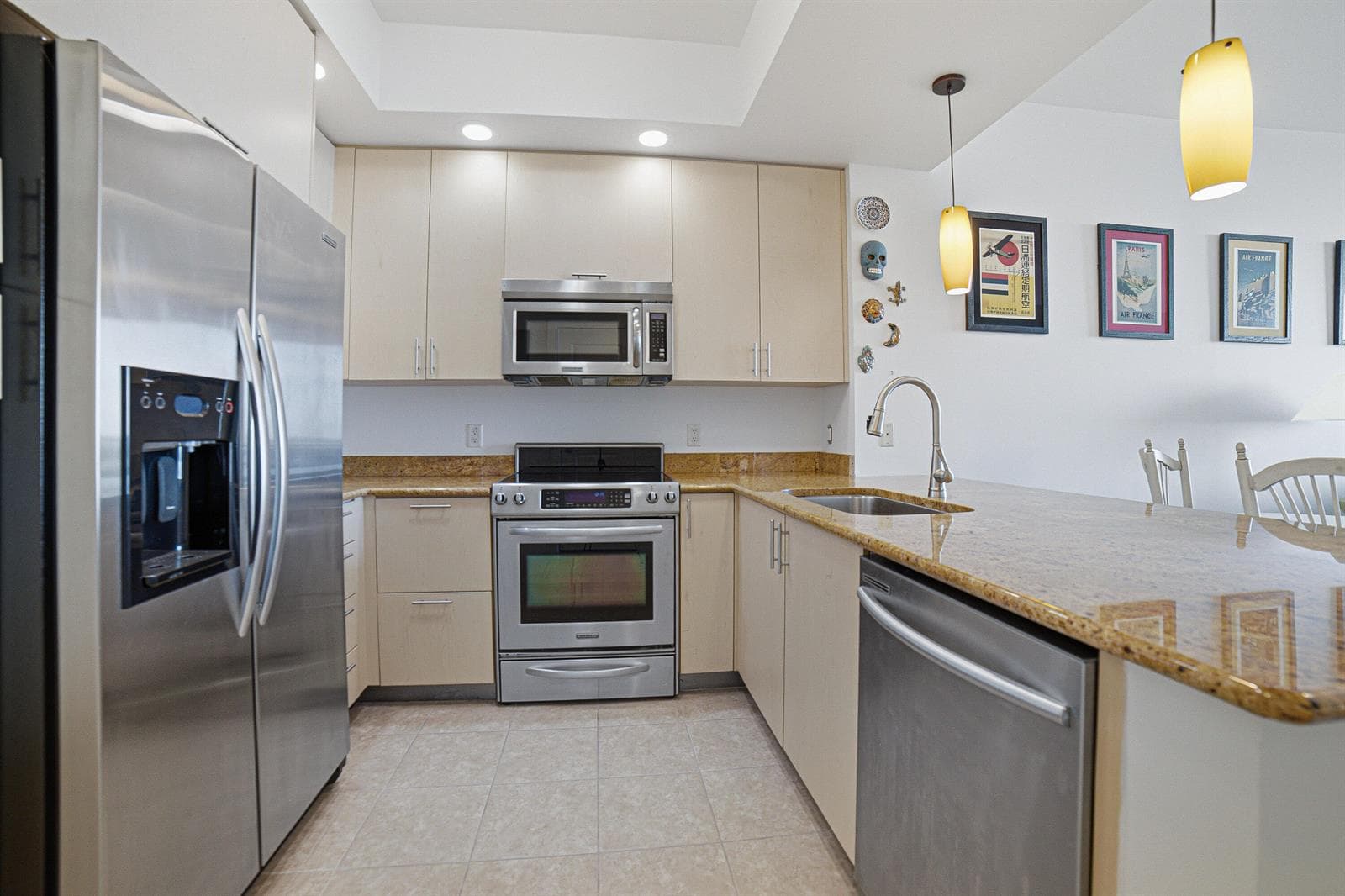 315 NE 3rd Avenue # 1509, Fort Lauderdale FL 33301 photo 5