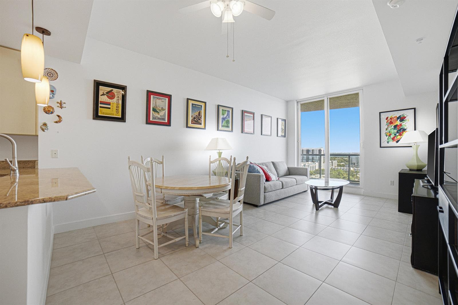 315 NE 3rd Avenue # 1509, Fort Lauderdale FL 33301 photo 4
