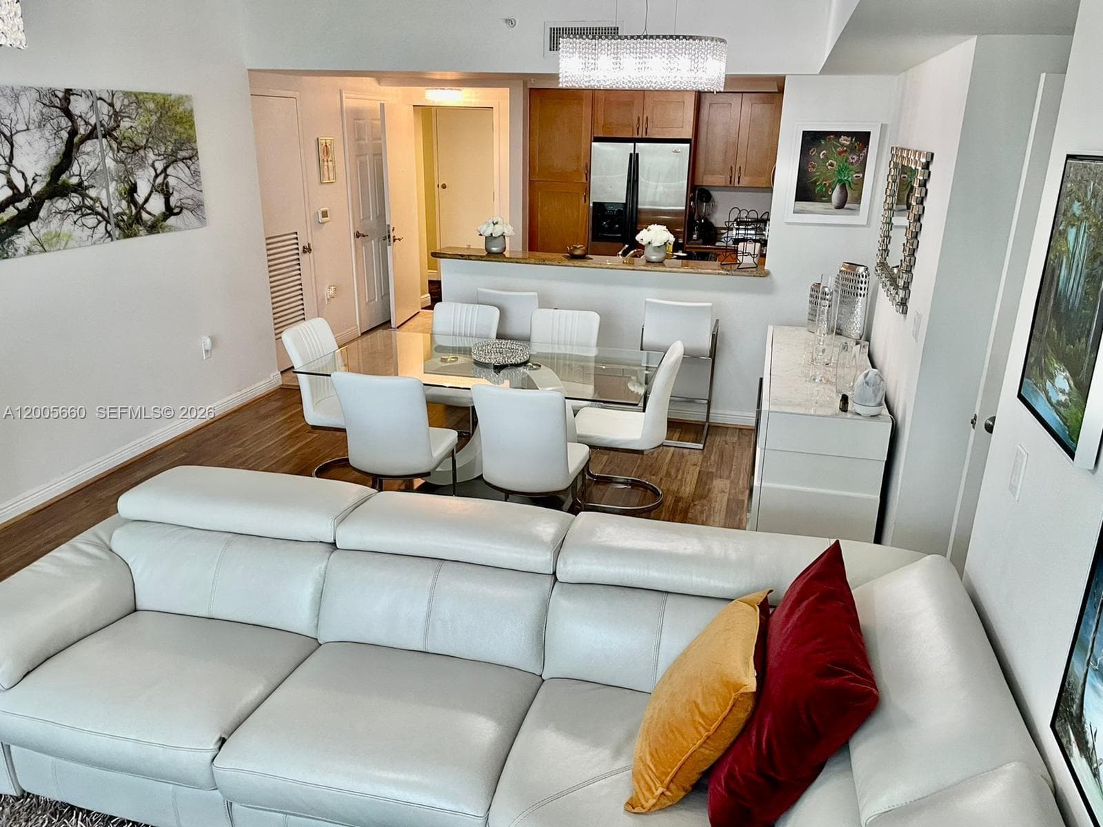 1745 E Hallandale Beach Blvd # 301W, Hallandale Beach FL 33009 photo 2