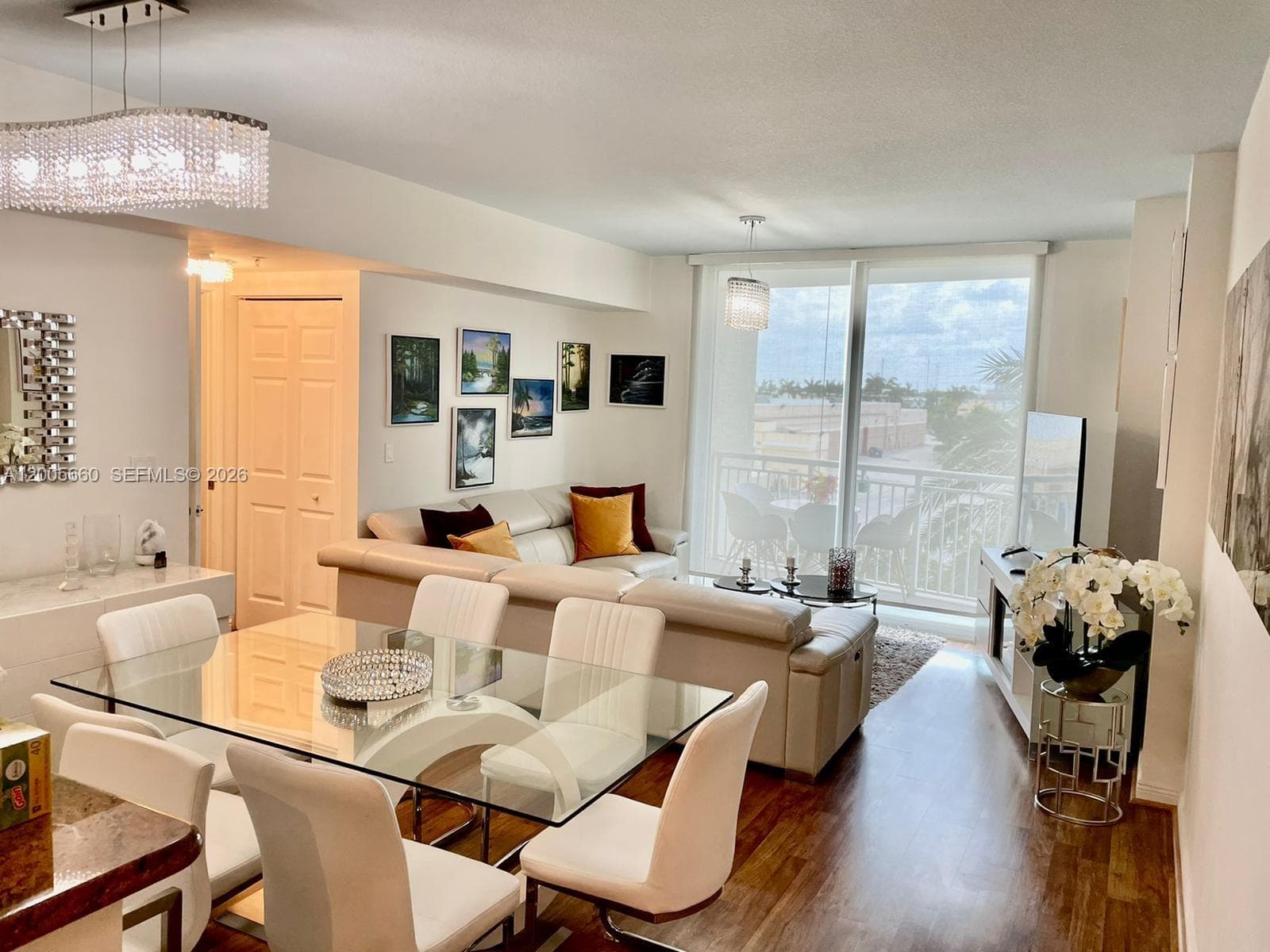 1745 E Hallandale Beach Blvd # 301W, Hallandale Beach FL 33009 photo 3
