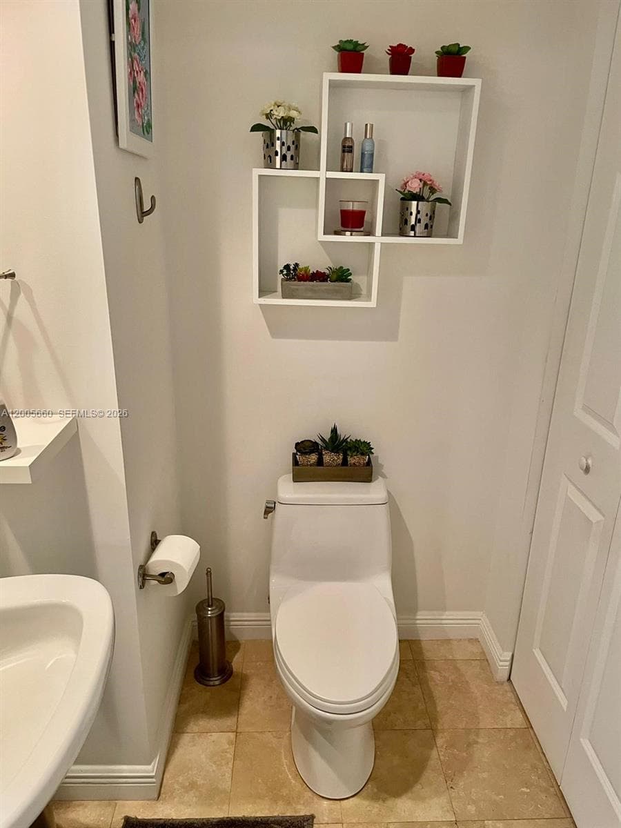 1745 E Hallandale Beach Blvd # 301W, Hallandale Beach FL 33009 photo 5